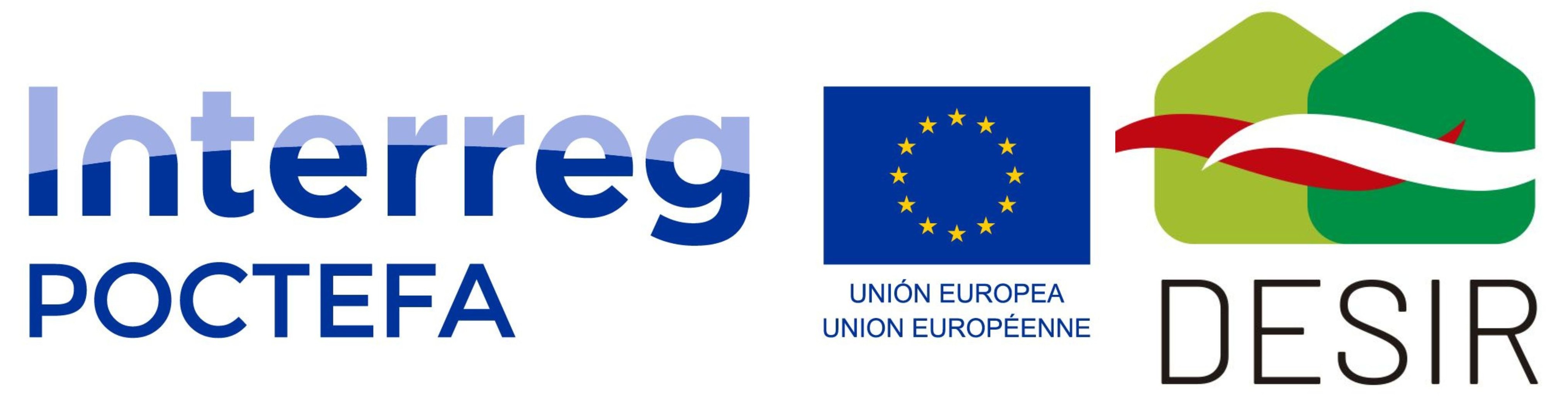 III COLOQUIO INTERNACIONAL DE REFUGIOS DE MONTA&Ntilde;A EN LOS PIRINEOS